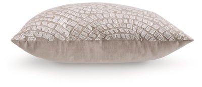 Cortlen Pillow (Set of 4) - A1001122
