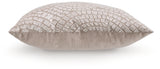 Cortlen Pillow (Set of 4) - A1001122