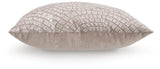 Cortlen Pillow (Set of 4) - A1001122