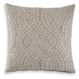Cortlen Pillow (Set of 4) - A1001122