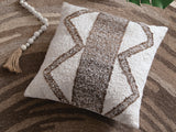 Brettwood Pillow (Set of 4) - A1001125