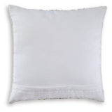 Brettwood Pillow (Set of 4) - A1001125