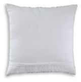 Brettwood Pillow (Set of 4) - A1001125