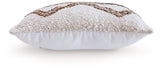 Brettwood Pillow (Set of 4) - A1001125