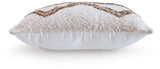 Brettwood Pillow (Set of 4) - A1001125
