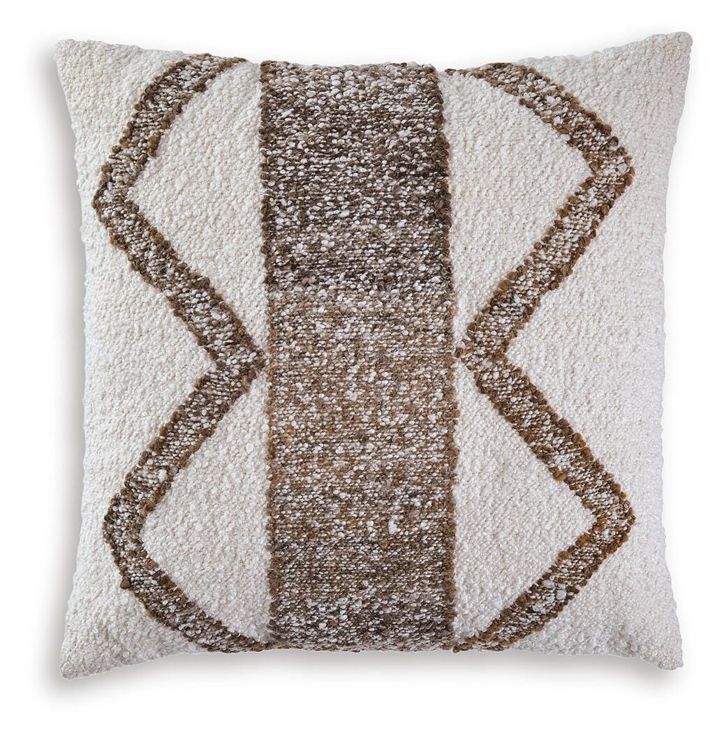 Brettwood Pillow (Set of 4) - A1001125