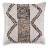 Brettwood Pillow (Set of 4) - A1001125