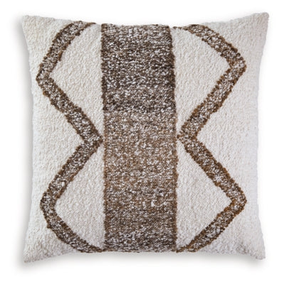 Brettwood Pillow (Set of 4) - A1001125