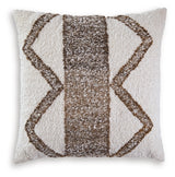 Brettwood Pillow (Set of 4) - A1001125