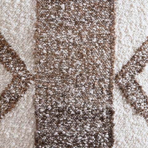 Brettwood Pillow (Set of 4) - A1001125