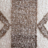 Brettwood Pillow (Set of 4) - A1001125