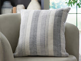 Adikus Pillow (Set of 4) - A1001126