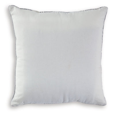 Adikus Pillow (Set of 4) - A1001126