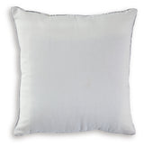 Adikus Pillow (Set of 4) - A1001126