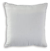 Adikus Pillow (Set of 4) - A1001126