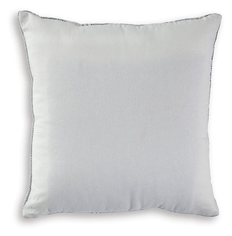 Adikus Pillow (Set of 4) - A1001126
