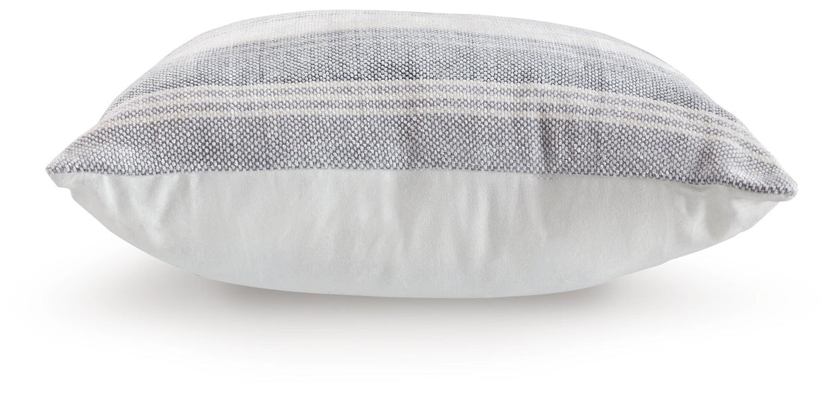 Adikus Pillow (Set of 4) - A1001126