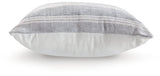 Adikus Pillow (Set of 4) - A1001126