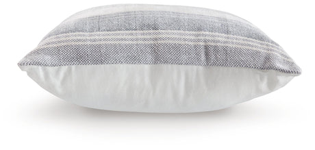 Adikus Pillow (Set of 4) - A1001126