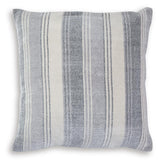 Adikus Pillow (Set of 4) - A1001126