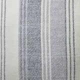 Adikus Pillow (Set of 4) - A1001126