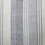 Adikus Pillow (Set of 4) - A1001126