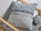 Harperville Pillow (Set of 4) - A1001127