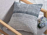 Harperville Pillow (Set of 4) - A1001127