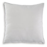 Harperville Pillow (Set of 4) - A1001127