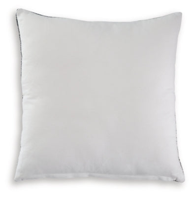 Harperville Pillow (Set of 4) - A1001127