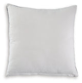 Harperville Pillow (Set of 4) - A1001127