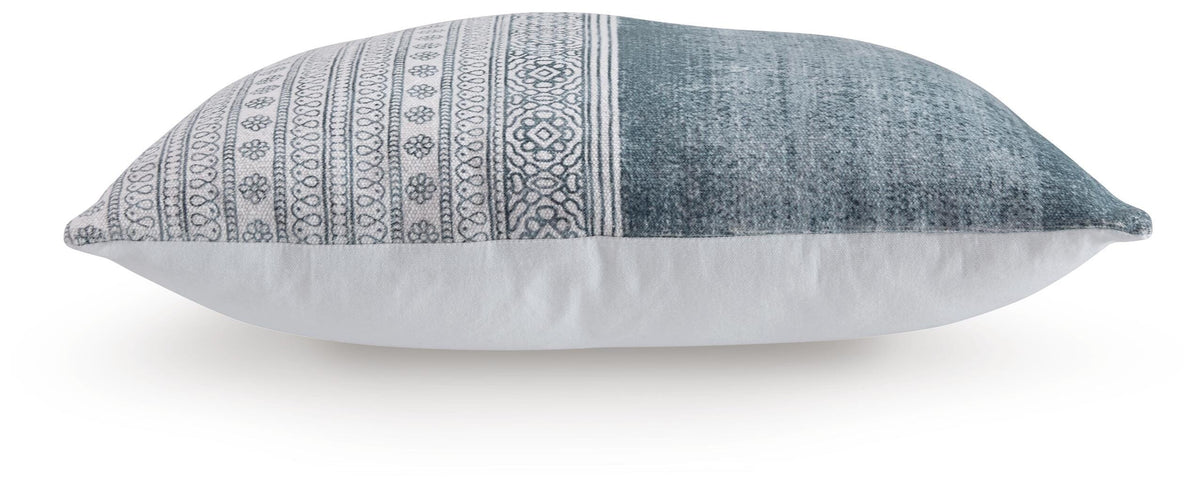 Harperville Pillow (Set of 4) - A1001127
