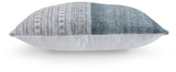 Harperville Pillow (Set of 4) - A1001127