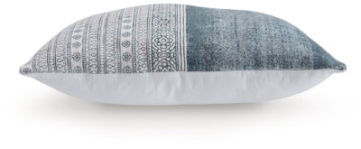 Harperville Pillow (Set of 4) - A1001127
