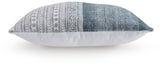 Harperville Pillow (Set of 4) - A1001127