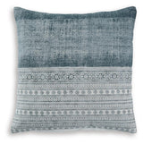 Harperville Pillow (Set of 4) - A1001127