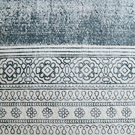 Harperville Pillow (Set of 4) - A1001127