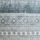 Harperville Pillow (Set of 4) - A1001127