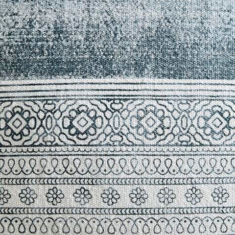 Harperville Pillow (Set of 4) - A1001127