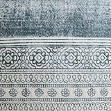 Harperville Pillow (Set of 4) - A1001127
