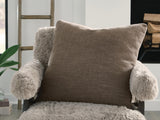 Brockbert Pillow (Set of 4) - A1001130