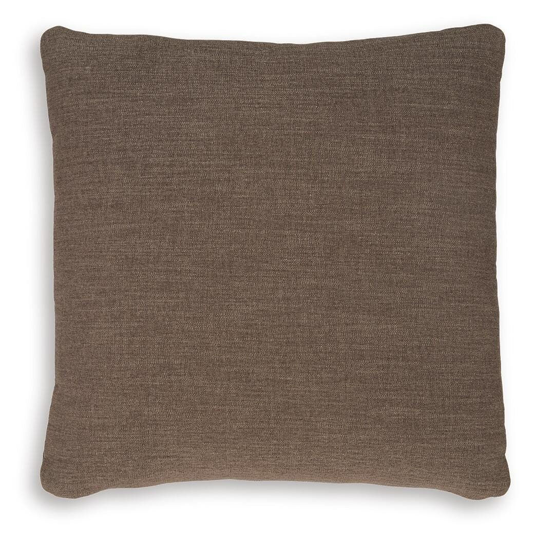 Brockbert Pillow (Set of 4) - A1001130