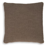 Brockbert Pillow (Set of 4) - A1001130
