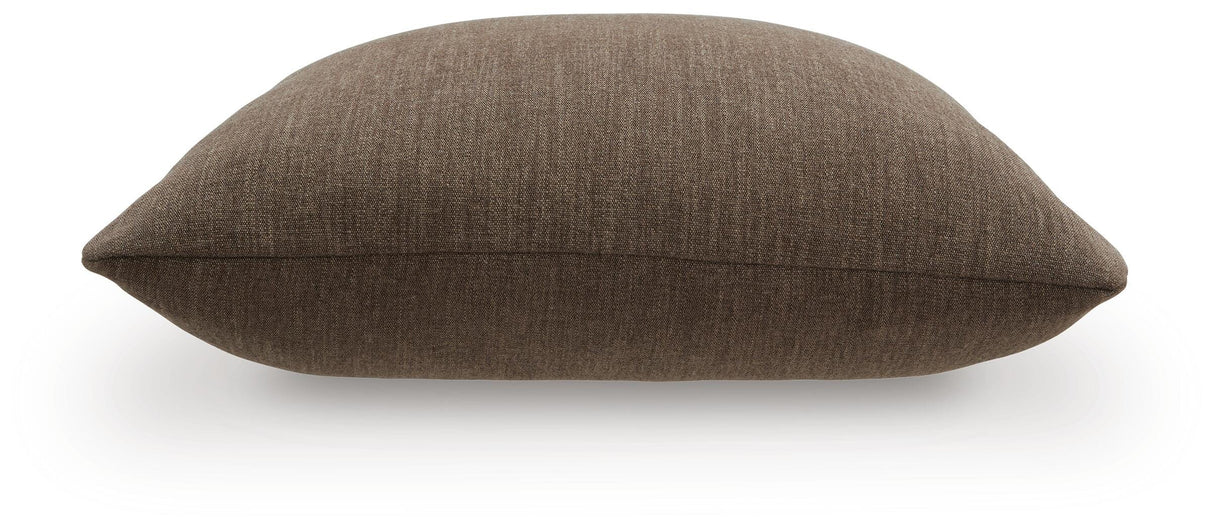Brockbert Pillow (Set of 4) - A1001130