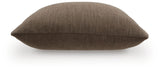 Brockbert Pillow (Set of 4) - A1001130