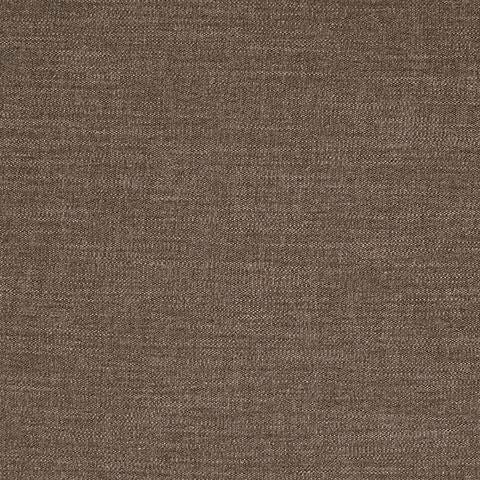 Brockbert Pillow (Set of 4) - A1001130