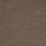 Brockbert Pillow (Set of 4) - A1001130