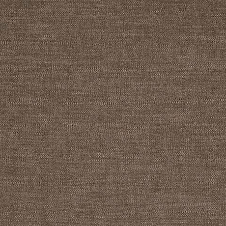 Brockbert Pillow (Set of 4) - A1001130
