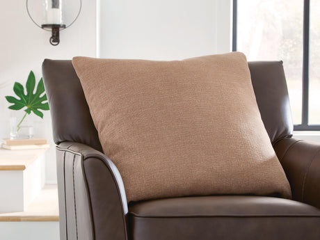 Brockbert Pillow (Set of 4) - A1001131