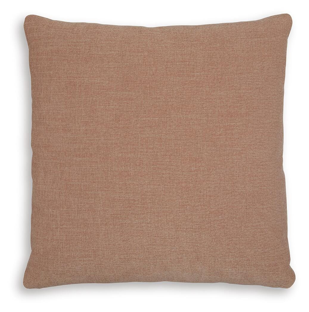 Brockbert Pillow (Set of 4) - A1001131